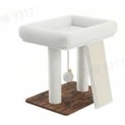 Feandrea Cat Tree, Vintage Color UPCT301K101